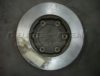 PARTS-MALL PRG-006 Brake Disc